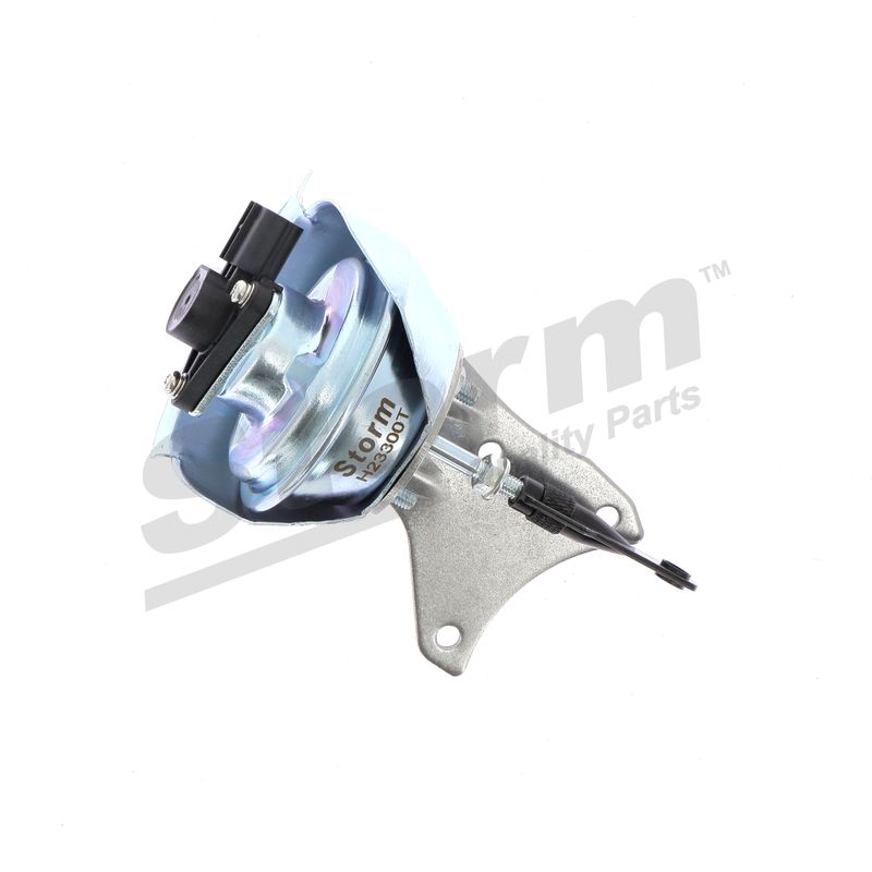 Détendeur de suralimentation STORM QUALITY PARTS 891100