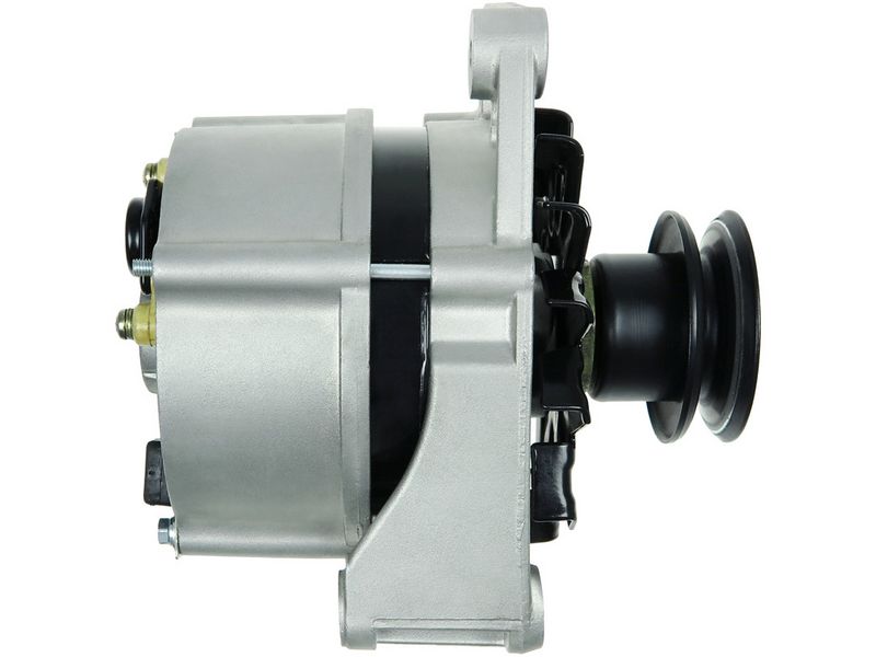 AS-PL A0615PR Alternator