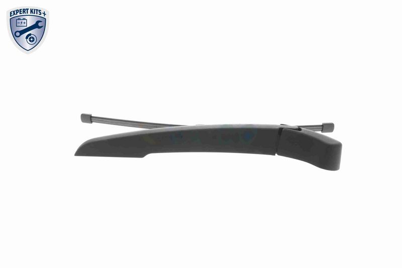 VAICO V20-3556 Wiper Arm Set, window cleaning