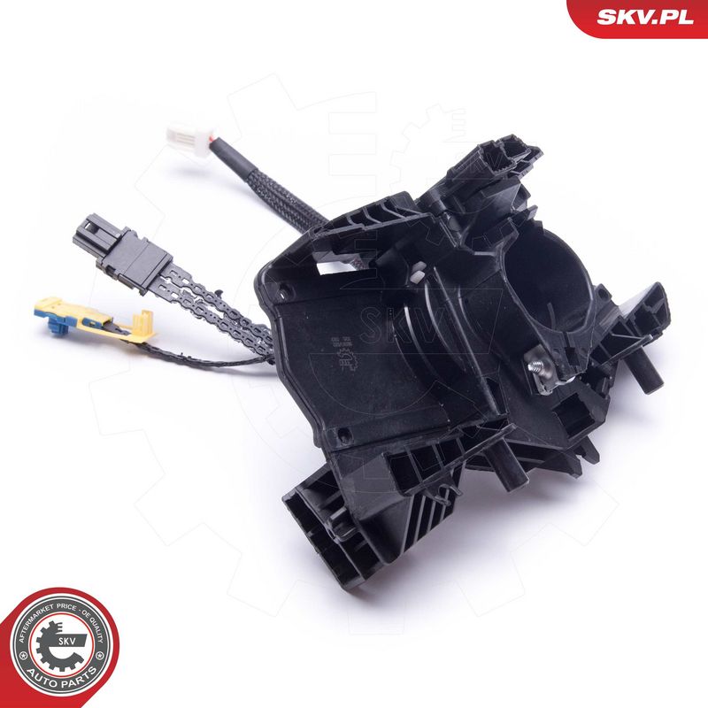 Turvapadja lint, turvapadi, ESEN SKV 96SKV582