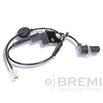 ER-00625.JPG