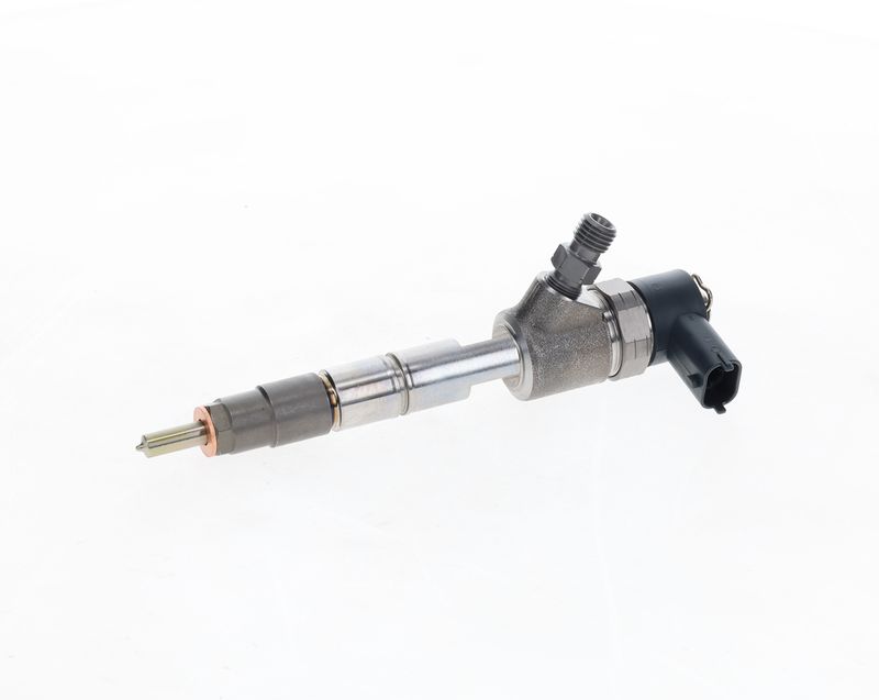 Injector 0 986 435 326 BOSCH