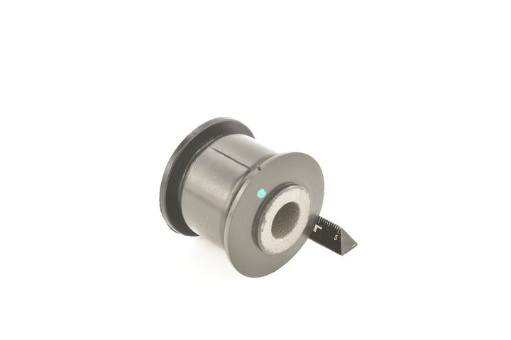 Puks, FEBEST NAB-254