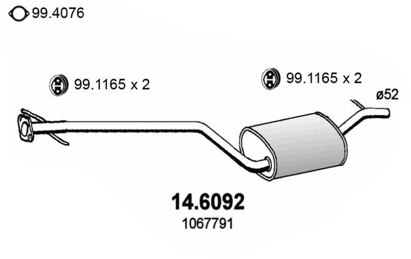 14.6092_1.JPG