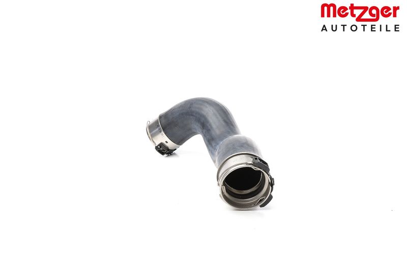 METZGER AUTOTEILE 2401189 Charge Air Hose