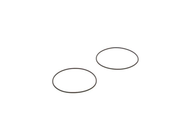 BOSCH 3130210005 Seal