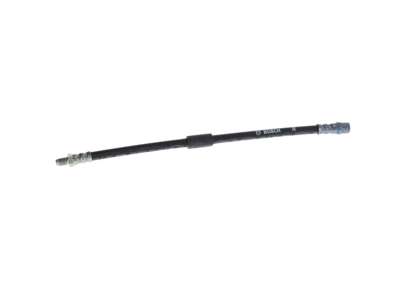 BOSCH 1987476080 Brake Hose