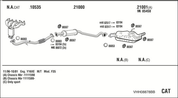 VHH08878BB_5241919.JPG