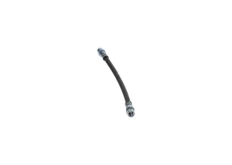 BOSCH 1987481008 Brake Hose
