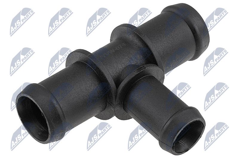 NTY CTM-VW-074 - Coolant Flange