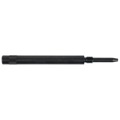 KS TOOLS 400.0257 - Retaining Tool, crankshaft