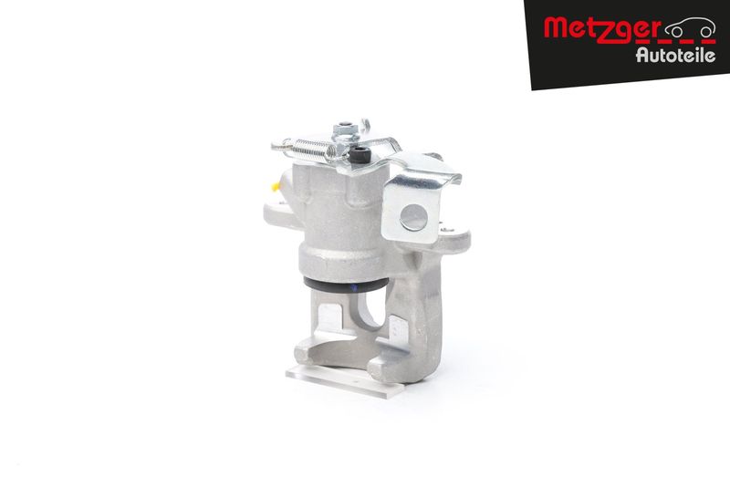 METZGER AUTOTEILE 6261046 Brake Caliper