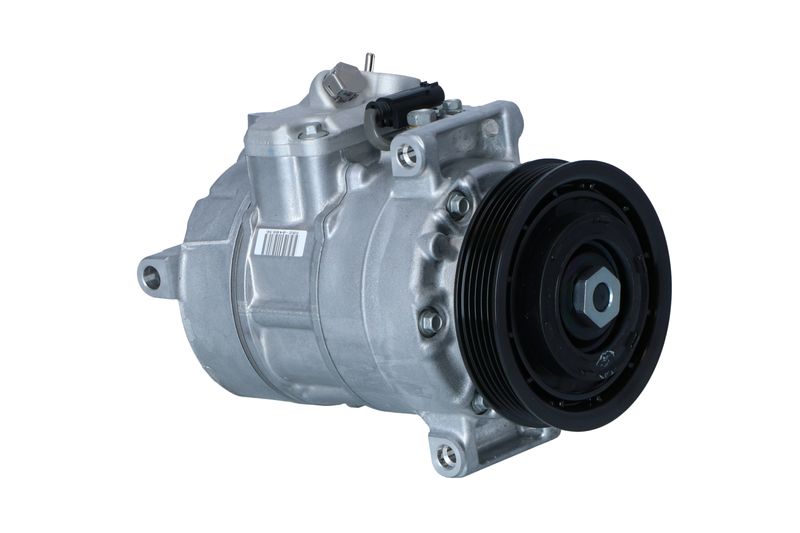 NRF 320065G Compressor, air conditioning