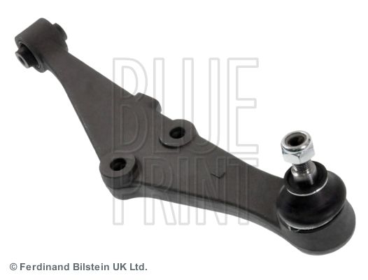 BLUE PRINT ADH28641 Control/Trailing Arm, wheel suspension