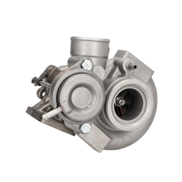 OE-TurboPower IT-49189-01800 - Charger, charging (supercharged/turbocharged)