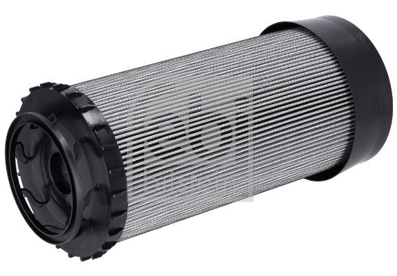 FEBI BILSTEIN 188764 Filter, operating hydraulics