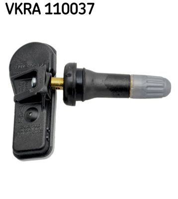 SKF kerékérzékelő, abroncsnyomás-állítás VKRA 110037