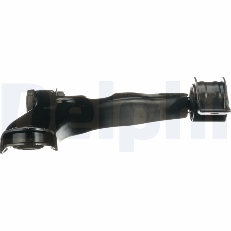DELPHI TC1165 Control/Trailing Arm, wheel suspension