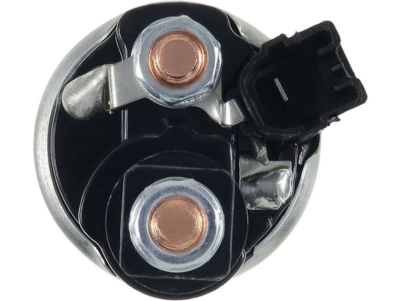 Magnetlülitus, starter, AS-PL SS6018