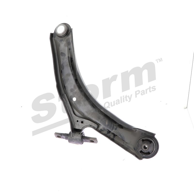 Bras de liaison, suspension de roue STORM QUALITY PARTS 150952