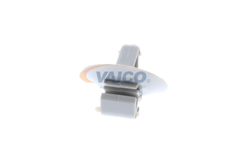 VAICO V40-0875 Holding Bracket
