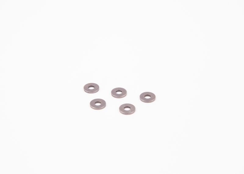Saiba 2 430 102 100 BOSCH