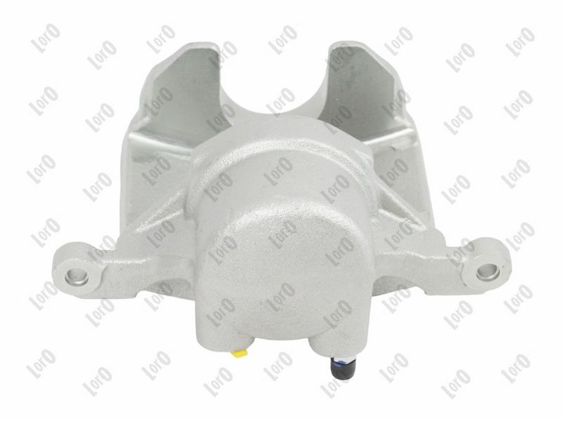 OEM код товара: 13532709