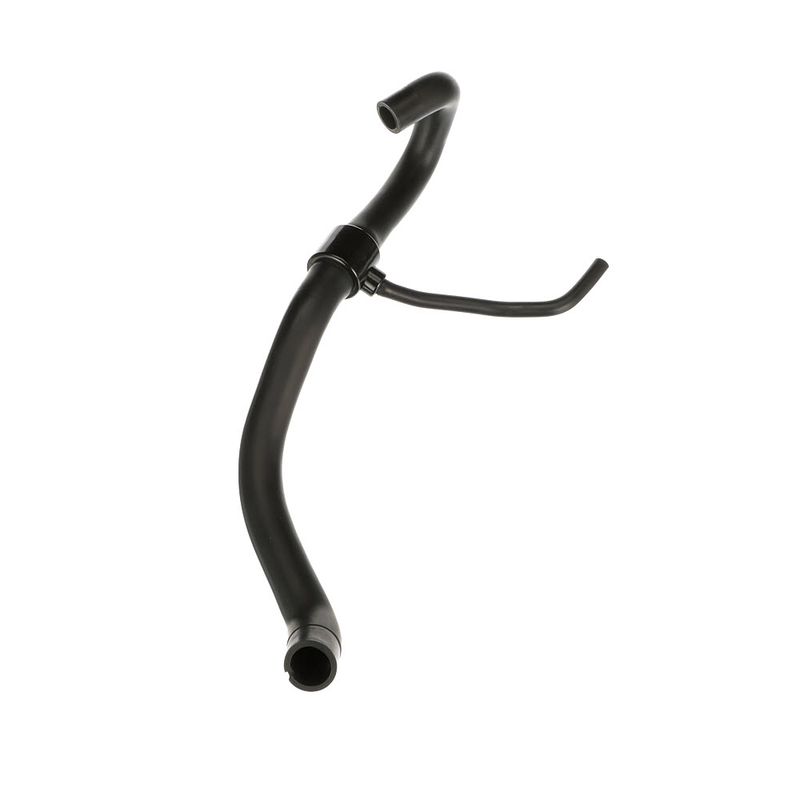 GATES EMH465 Hose, crankcase ventilation