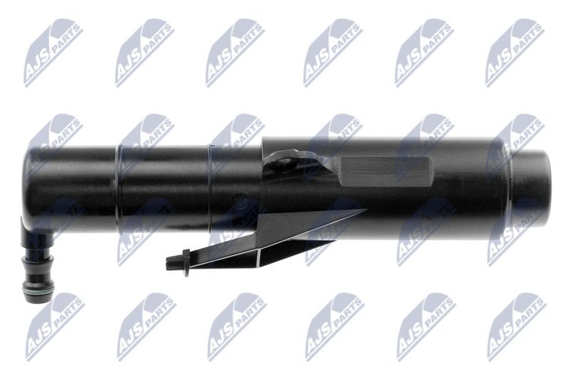 NTY EDS-BM-043 Washer Fluid Jet, headlight cleaning