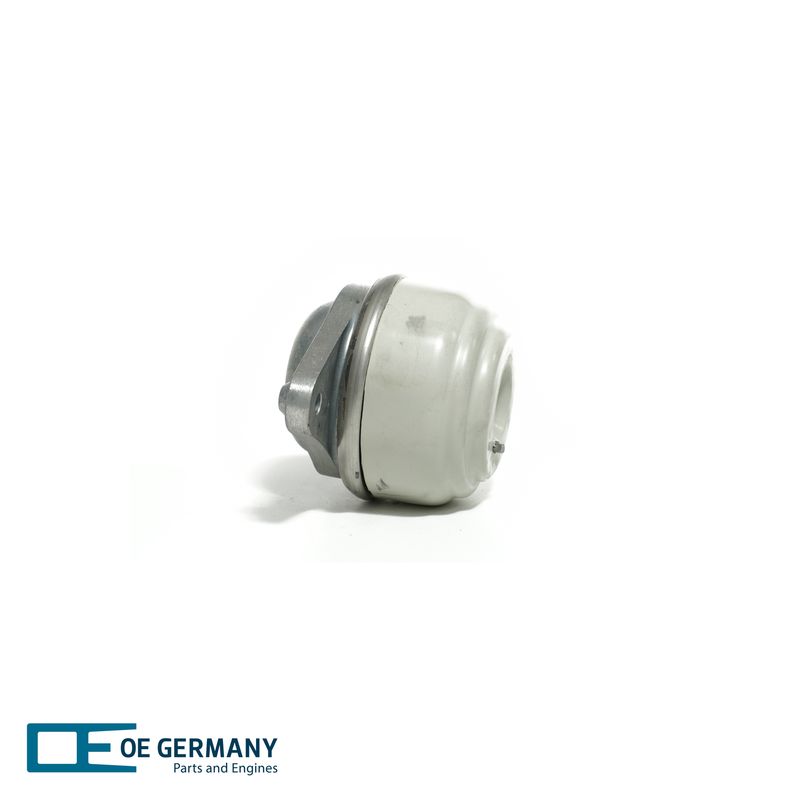 OE Germany 800848 Variklio pagalvė