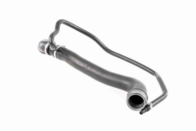 VAICO V30-2912 PRO Radiator Hose