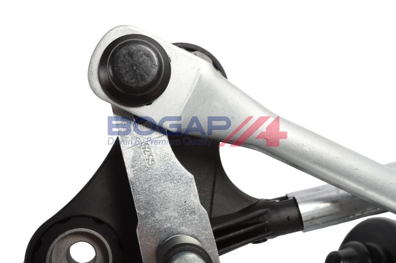 OEM код товара: 61617131164