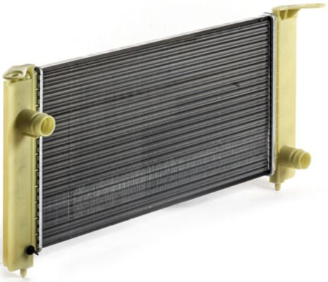 Product Image - Radiateur - CR1992000S - MAHLE