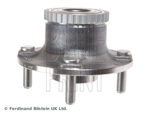 BLUE PRINT ADG08357 Wheel Bearing Kit
