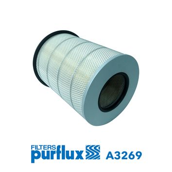 This part match OEM code: 21834199