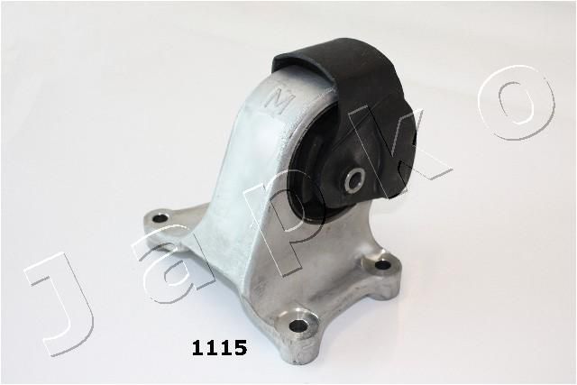 GOJ1115_2.JPG