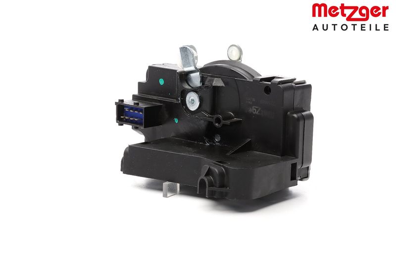 METZGER AUTOTEILE 2314649 Door Lock