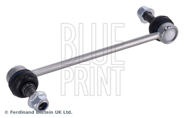 OEM код товара: AB31-3053-CA