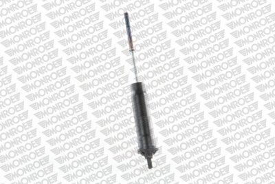 MONROE CB0058 Shock Absorber, driver cab suspension
