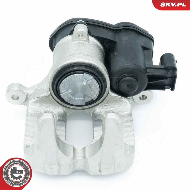 Pidurisadul, ESEN SKV 56SKV153