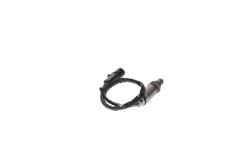 BOSCH 0 258 003 953 Кисневий датчик