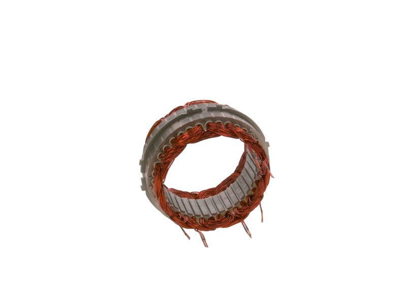 Stator, generátor F 00M 130 101