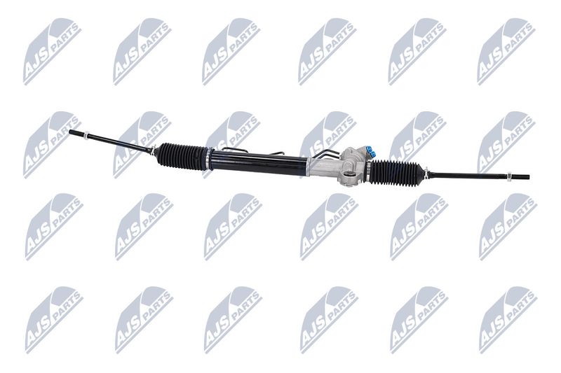 Rooliajam, NTY SPK-HY-005