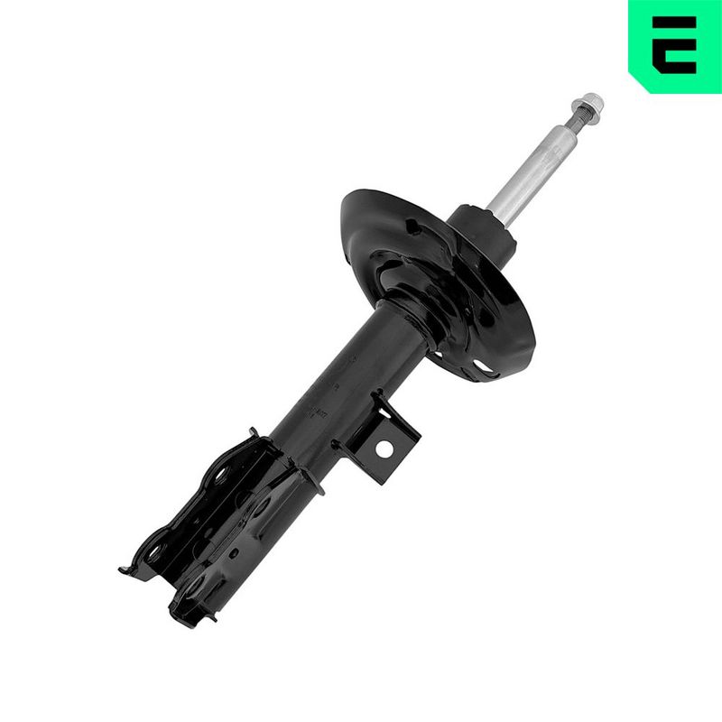 This part match OEM code: 48510-F9030