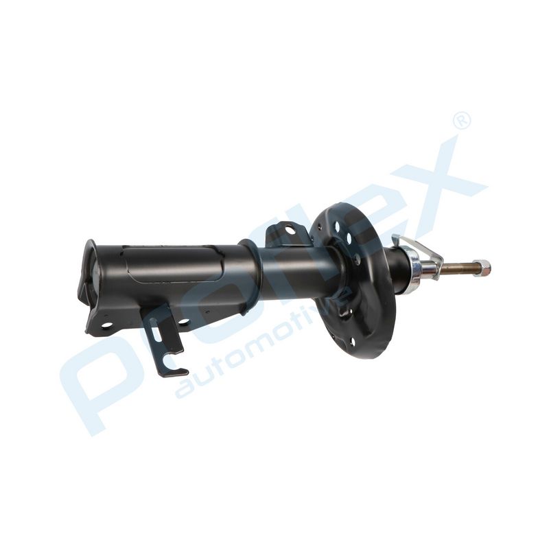 PROFLEX AUTOMOTIVE PX5-FC476 Shock Absorber