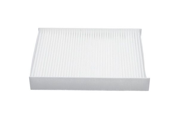 Kavo Parts NC-2047 Filter, cabin air