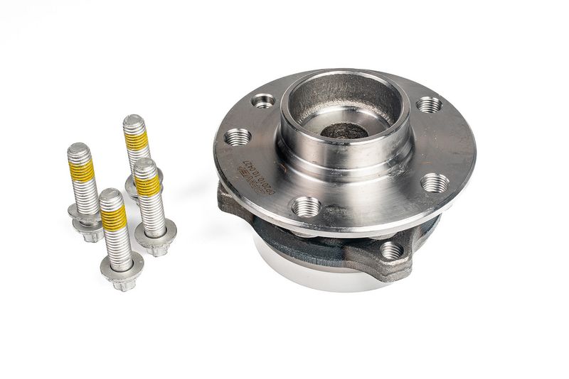 Set rulment roata DP2010.10.0427 Dr!ve+