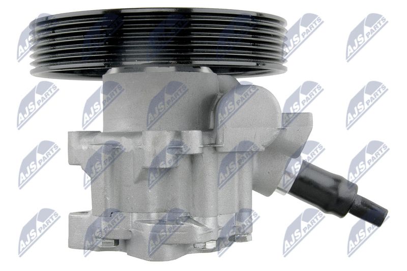 NTY SPW-CT-004 Hydraulic Pump, steering