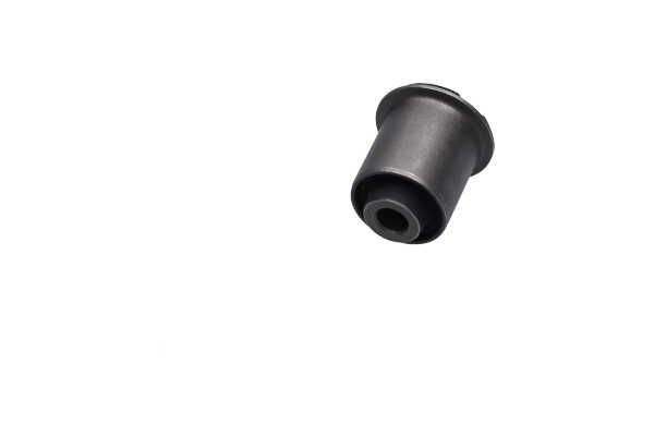 Kavo Parts SCR-4071 Mounting, control/trailing arm