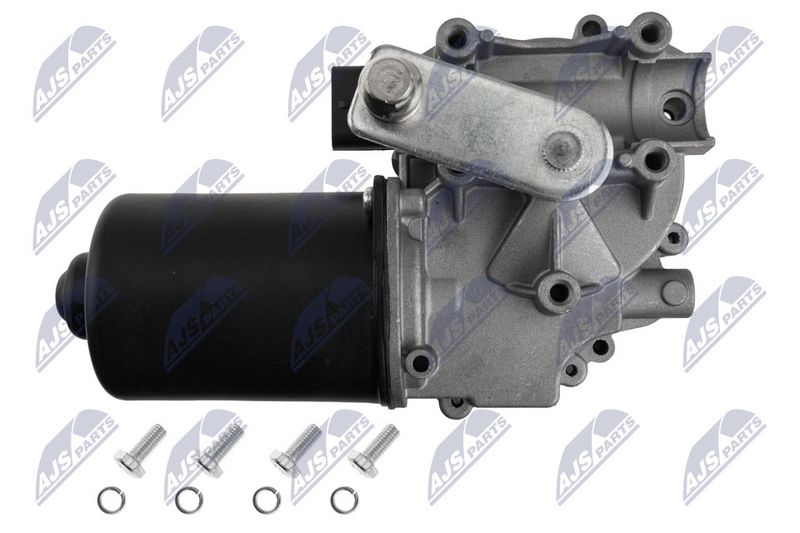 NTY ESW-ME-027 Wiper Motor